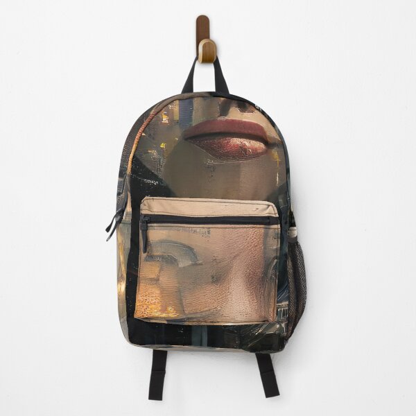 Item preview, Nikos designed and sold by Jean-François Dupuis.