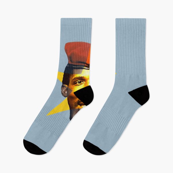 Item preview, Precious Life Worry About Building Developed Country Thomas Sankara Revolutionary Classic Fans designed and sold by JorgenertonVice.