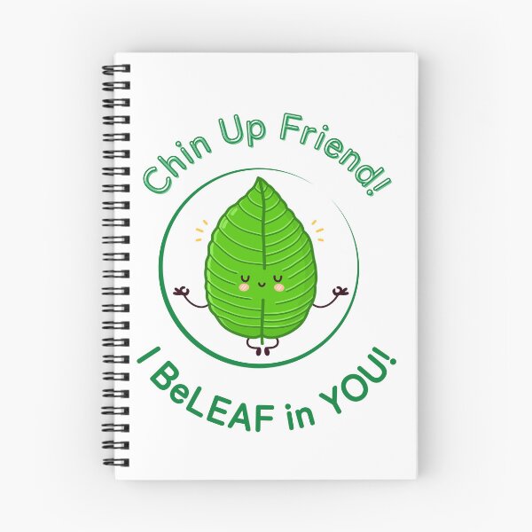 Item preview, chin up friend designed and sold by TjsDesignsnMore.