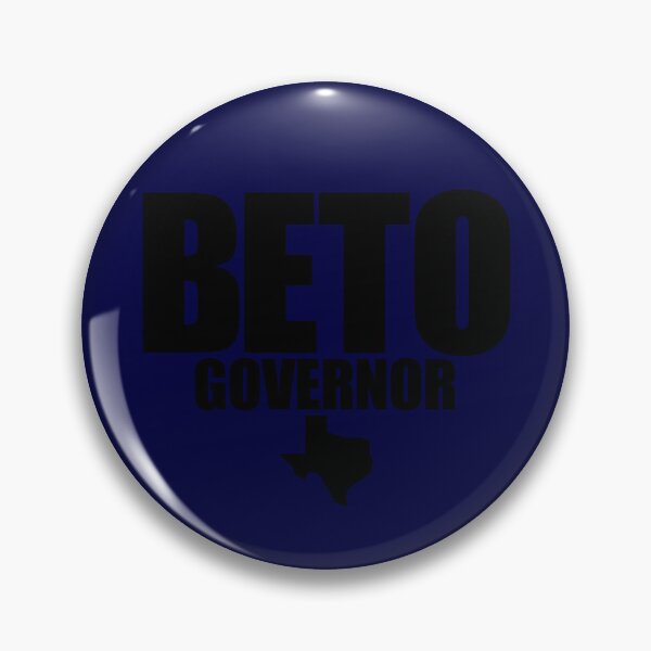 Item preview, Beto Texas Governor Vote Beto For Governor 2022 Beto Gear designed and sold by DynamicDesign.