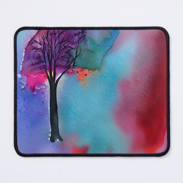Item preview, Love is so short and forgetting is so long designed and sold by James Lambert.