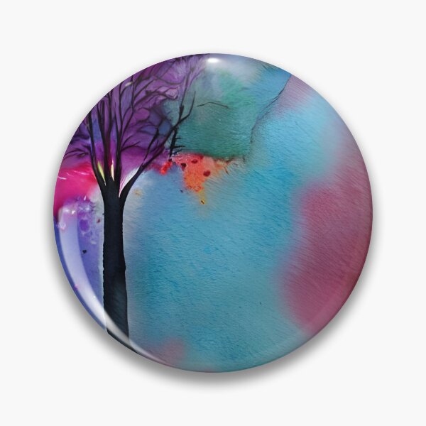 Item preview, Love is so short and forgetting is so long designed and sold by James Lambert.