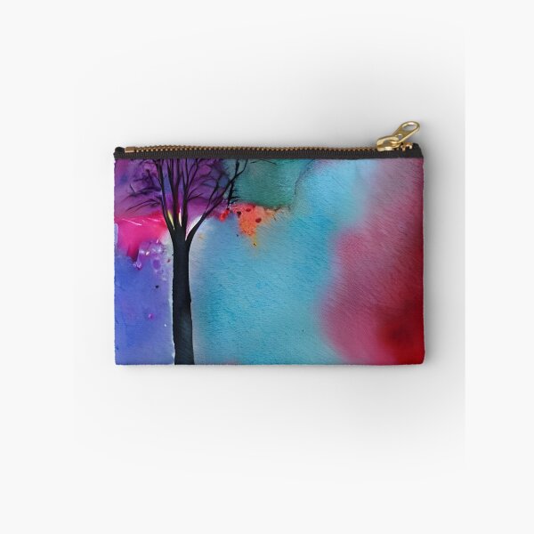 Item preview, Love is so short and forgetting is so long designed and sold by James Lambert.