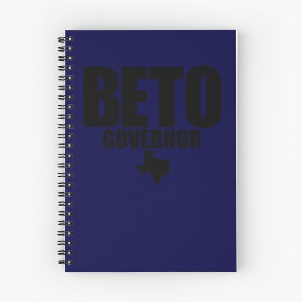 Item preview, Beto Texas Governor Vote Beto For Governor 2022 Beto Gear designed and sold by DynamicDesign.