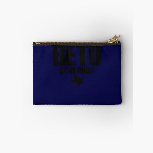 Item preview, Beto Texas Governor Vote Beto For Governor 2022 Beto Gear designed and sold by DynamicDesign.