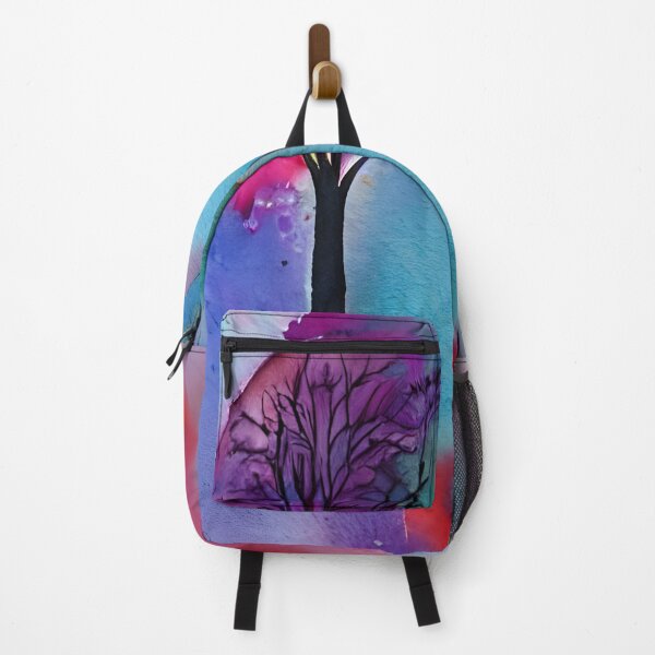 Item preview, Love is so short and forgetting is so long designed and sold by James Lambert.