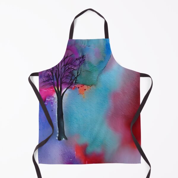 Item preview, Love is so short and forgetting is so long designed and sold by James Lambert.