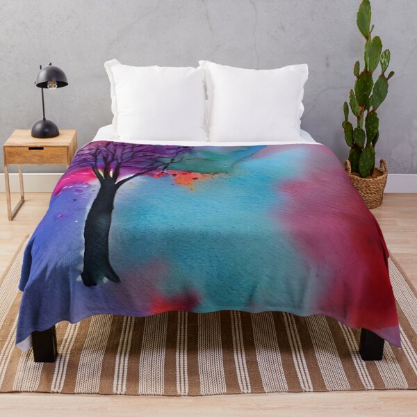Item preview, Love is so short and forgetting is so long designed and sold by James Lambert.