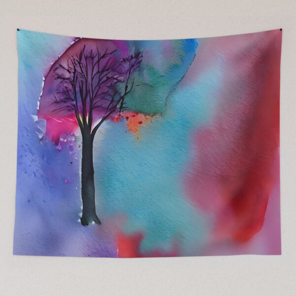 Item preview, Love is so short and forgetting is so long designed and sold by James Lambert.