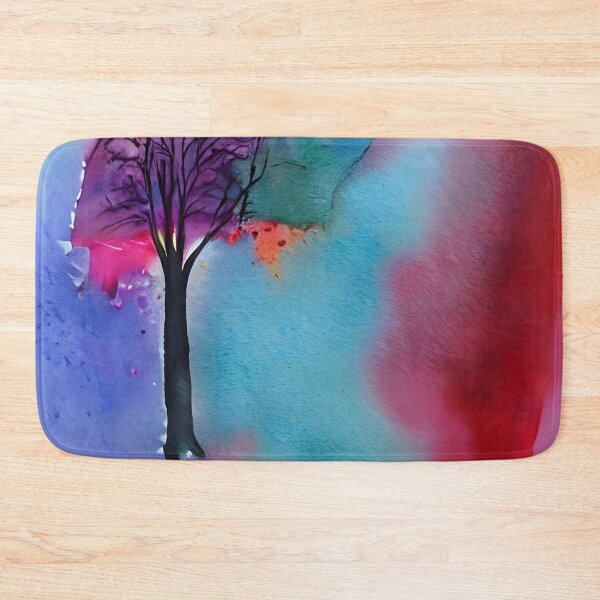 Item preview, Love is so short and forgetting is so long designed and sold by James Lambert.