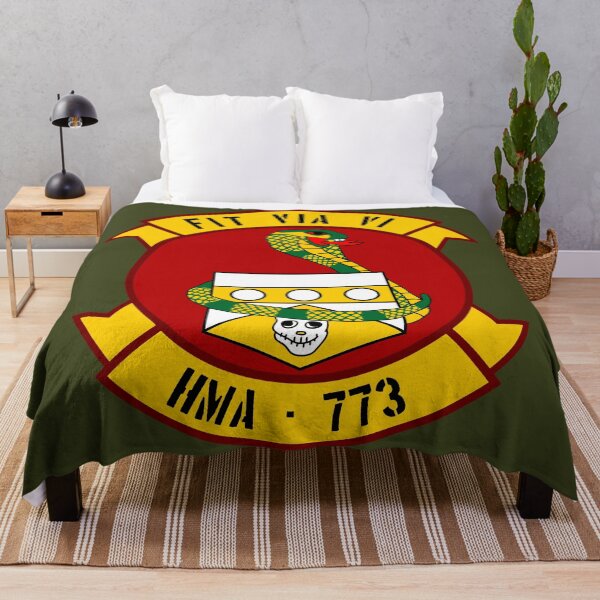 Item preview, HMA 773 FIT VIA VI designed and sold by Yeaha.