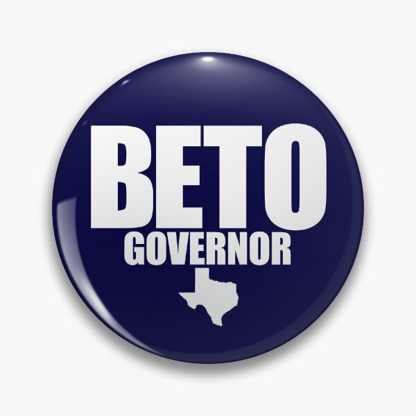 Item preview, Beto Texas Governor Vote Beto For Governor 2022 Beto Gear designed and sold by DynamicDesign.