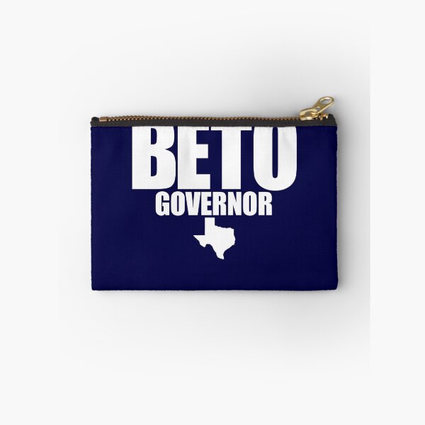 Item preview, Beto Texas Governor Vote Beto For Governor 2022 Beto Gear designed and sold by DynamicDesign.