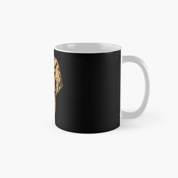 Item preview, Elephant - Elephant Geometric designed and sold by UnknownArtistt.