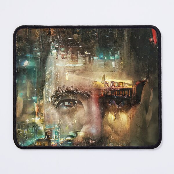 Item preview, Max 78 designed and sold by Jean-François Dupuis.