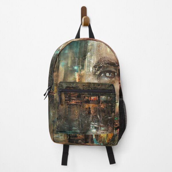 Item preview, Max 78 designed and sold by Jean-François Dupuis.