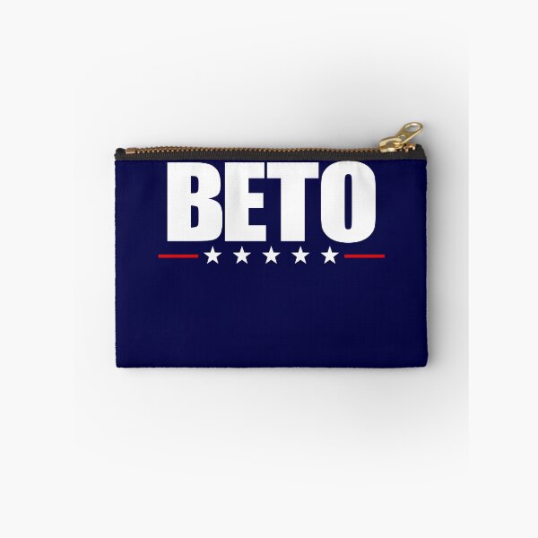Item preview, Beto For Governor 2022 Beto Texas Governor Vote Beto Gear designed and sold by DynamicDesign.