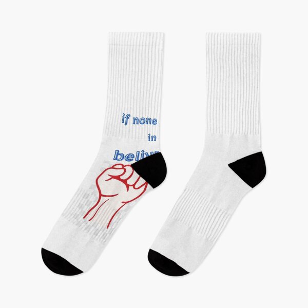 Item preview, Believe in yourself designed and sold by Newfashiona.