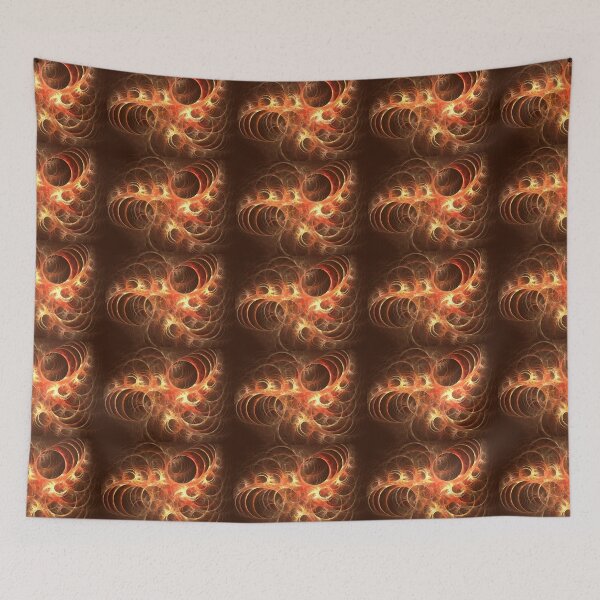 Item preview, Hemisphere designed and sold by KimSyOk.
