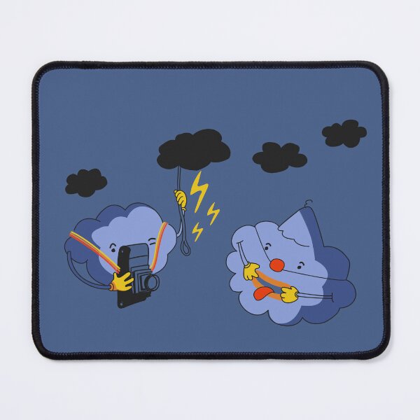 Item preview, Flash designed and sold by María del Pilar Botero Rios.