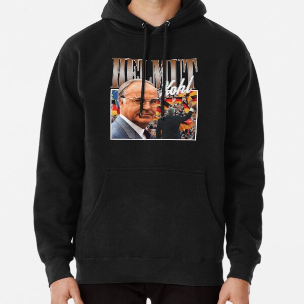 90s style hoodie