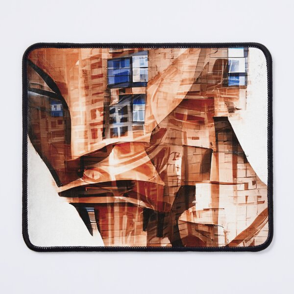 Item preview, Elika city designed and sold by Jean-François Dupuis.