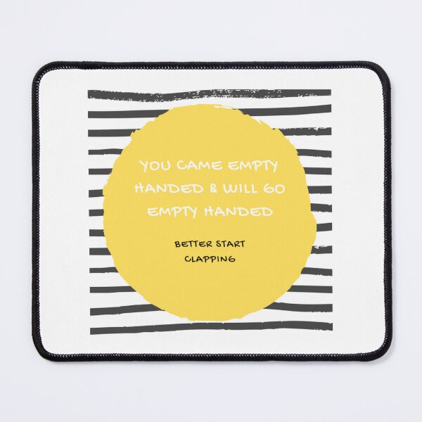 Item preview, QUOTES designed and sold by HoldyTaylor.