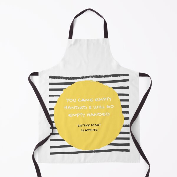 Item preview, QUOTES designed and sold by HoldyTaylor.