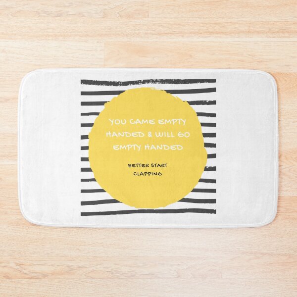 Item preview, QUOTES designed and sold by HoldyTaylor.