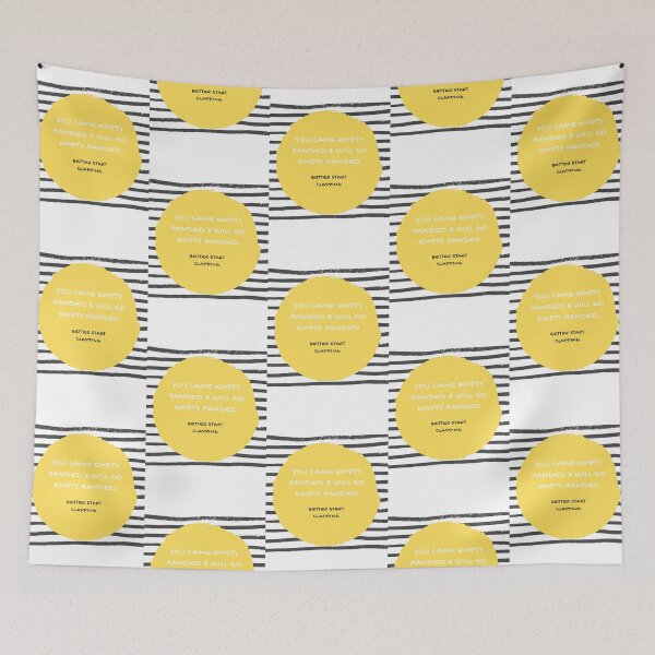 Item preview, QUOTES designed and sold by HoldyTaylor.