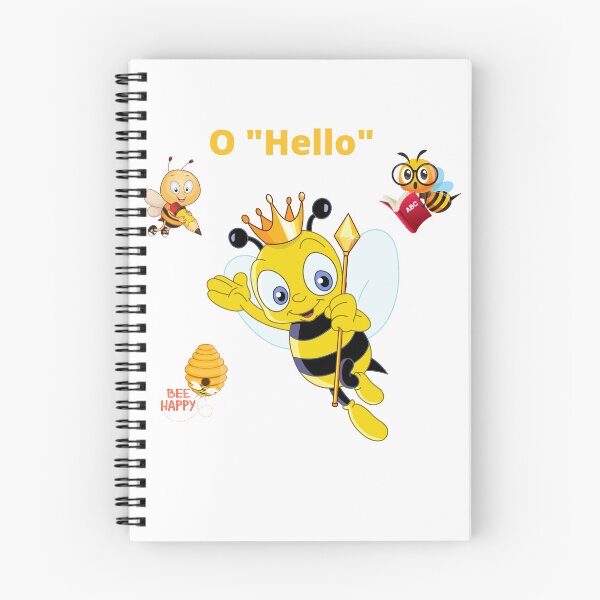 Item preview, O Hello designed and sold by RonelM.
