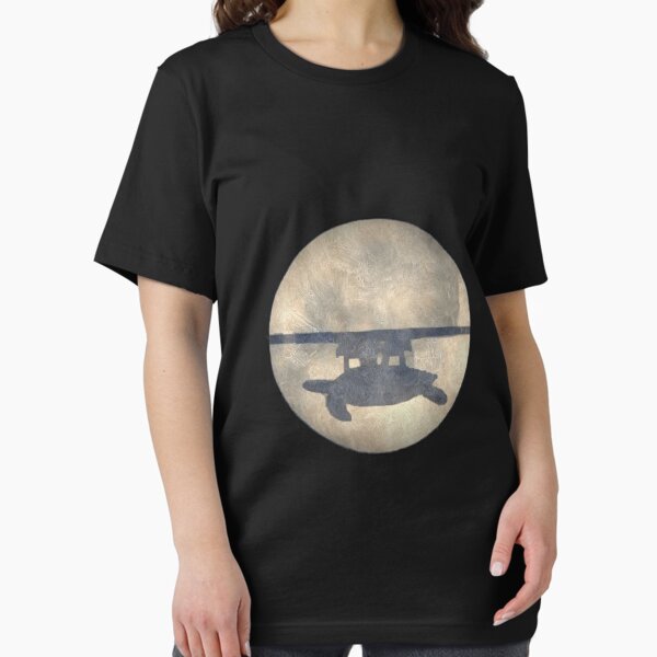 Item preview, Flat earth eclipse  designed and sold by tacostudio.
