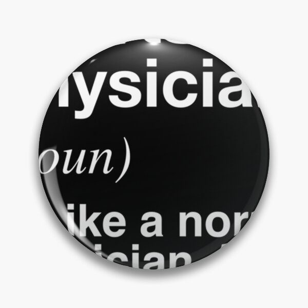 Item preview, Sports Physician Defined Funny Definition Classic T-Shirt designed and sold by wandarosiettng.