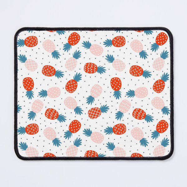 Item preview, Pineapple designed and sold by OtterFactory.