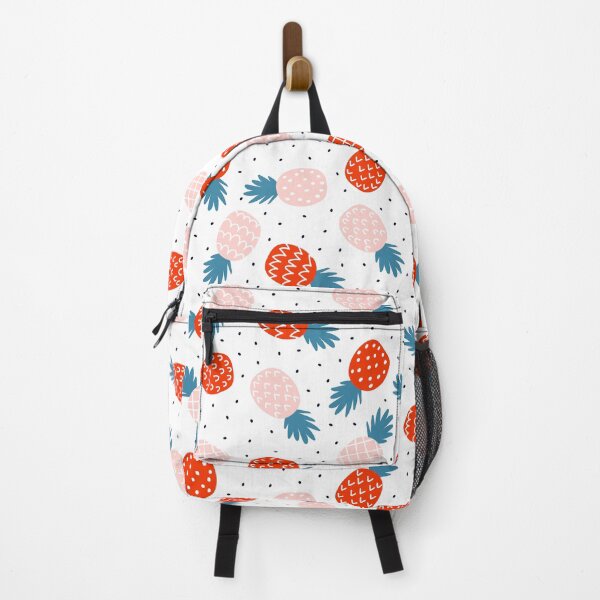 Item preview, Pineapple designed and sold by OtterFactory.