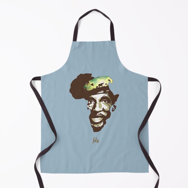 Item preview, Precious Life Worry About Building Developed Country Thomas Sankarafrica Boy Loves Best Men Classic designed and sold by JorgenertonVice.