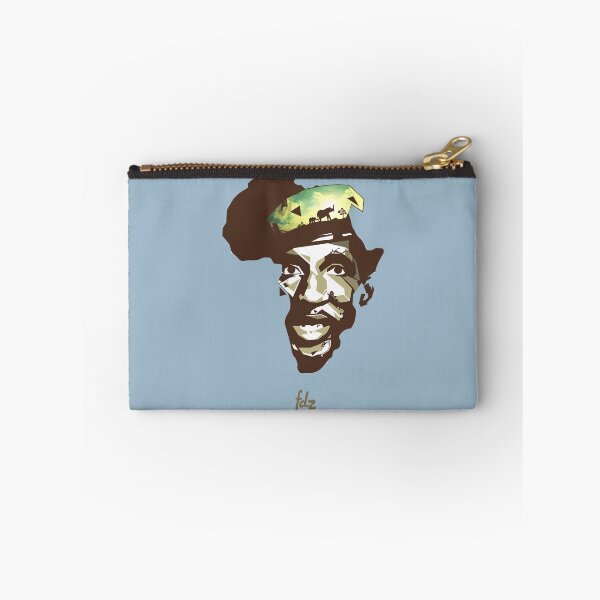 Item preview, Precious Life Worry About Building Developed Country Thomas Sankarafrica Boy Loves Best Men Classic designed and sold by JorgenertonVice.