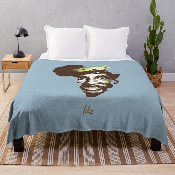 Item preview, Precious Life Worry About Building Developed Country Thomas Sankarafrica Boy Loves Best Men Classic designed and sold by JorgenertonVice.