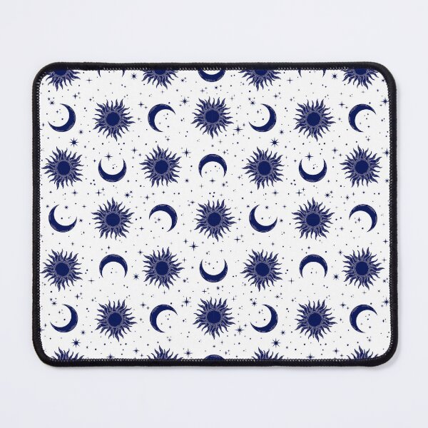 Item preview, Sun and Moon designed and sold by OtterFactory.