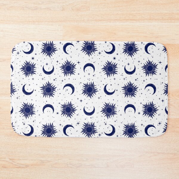 Item preview, Sun and Moon designed and sold by OtterFactory.