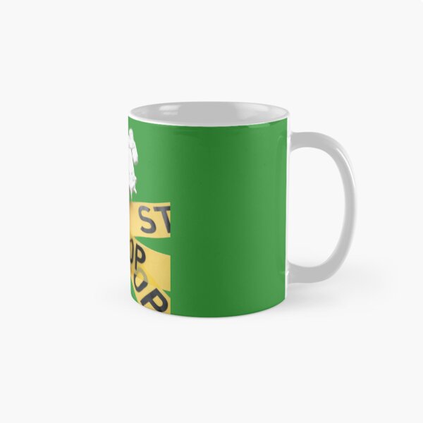 Item preview, No war in Ukraine designed and sold by BrennaForeman.