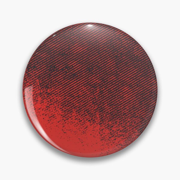 Item preview, Red unstructured grunge designed and sold by OtterFactory.