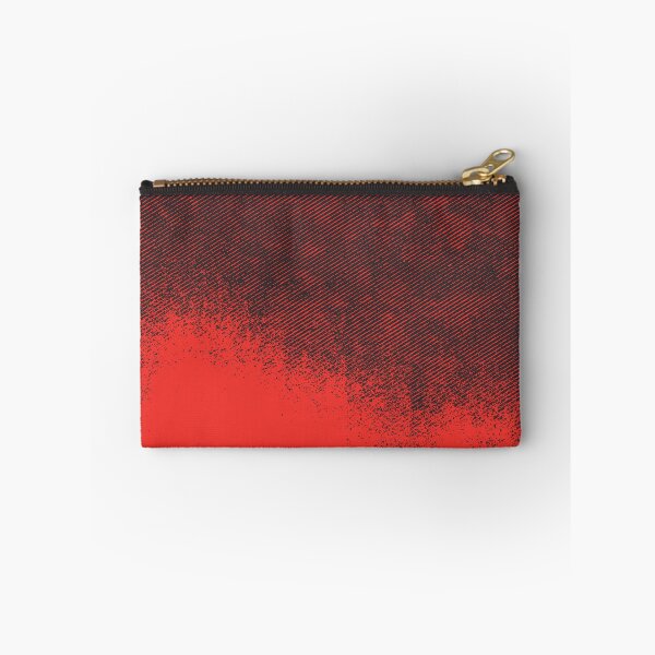 Item preview, Red unstructured grunge designed and sold by OtterFactory.