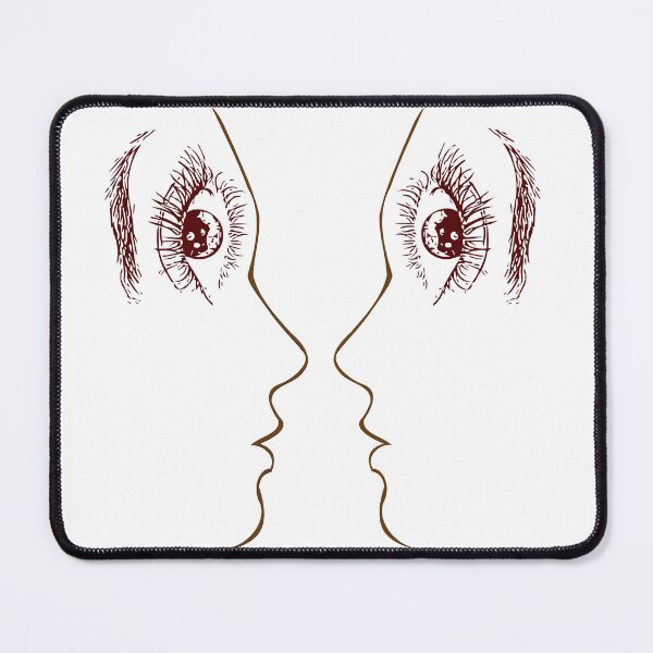 Item preview, New Vision designed and sold by artigrow.