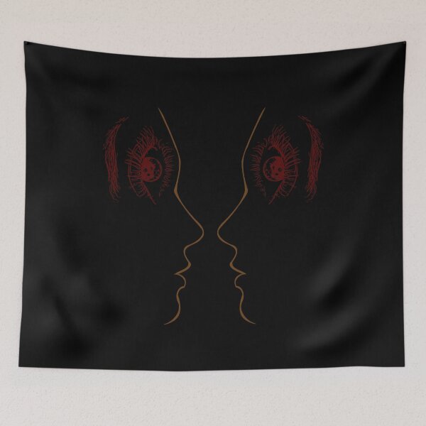 Item preview, New Vision designed and sold by artigrow.