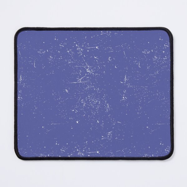 Item preview, grunge blue designed and sold by OtterFactory.