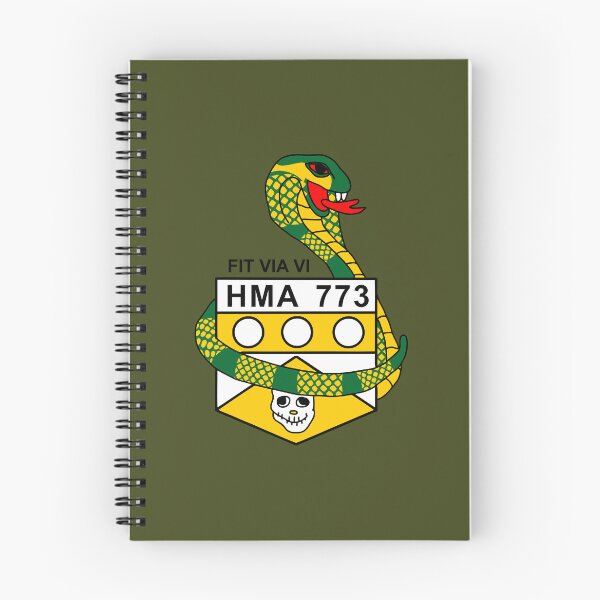 Item preview, HMA 773 FIT VIA designed and sold by Yeaha.