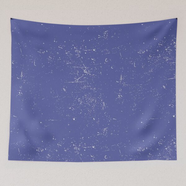 Item preview, grunge blue designed and sold by OtterFactory.