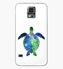 Turtle Case/Skin for Samsung Galaxy