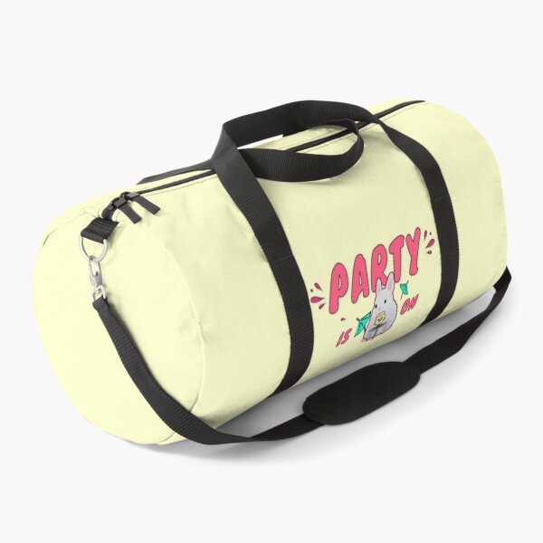 Item preview, party bunny funny designed and sold by vibeno1.
